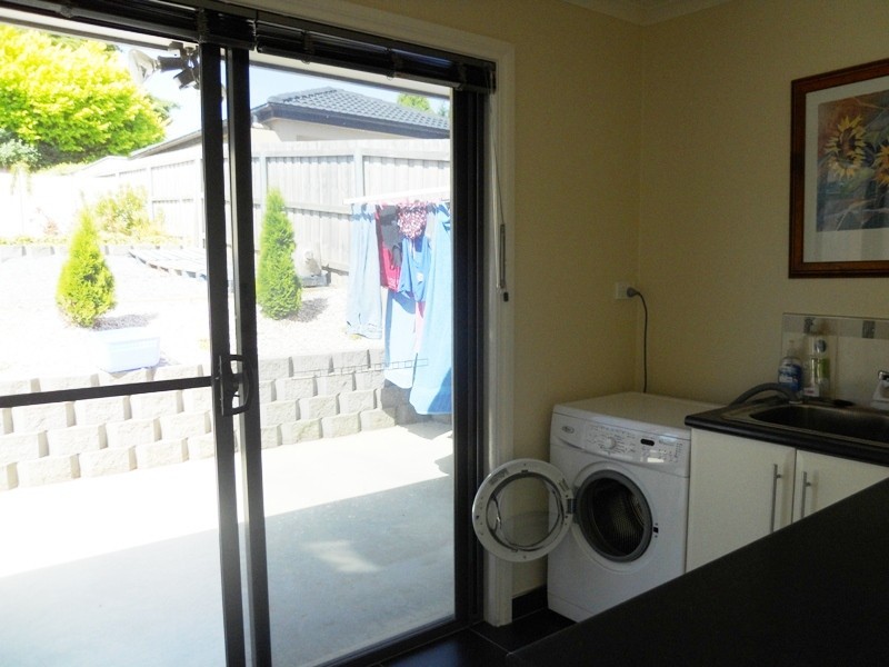 20 Winton Fields Court, Hadspen TAS 7290
