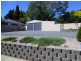 20 Winton Fields Court, Hadspen TAS 7290