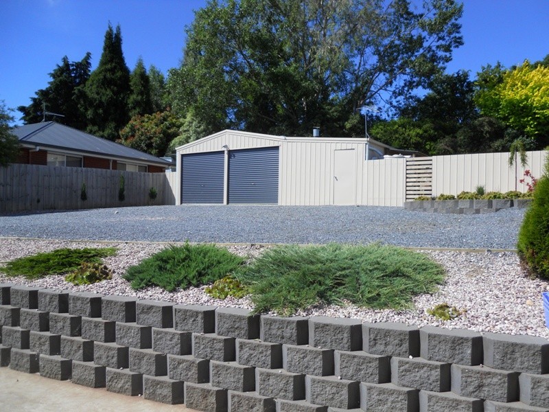 20 Winton Fields Court, Hadspen TAS 7290