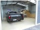 20 Winton Fields Court, Hadspen TAS 7290