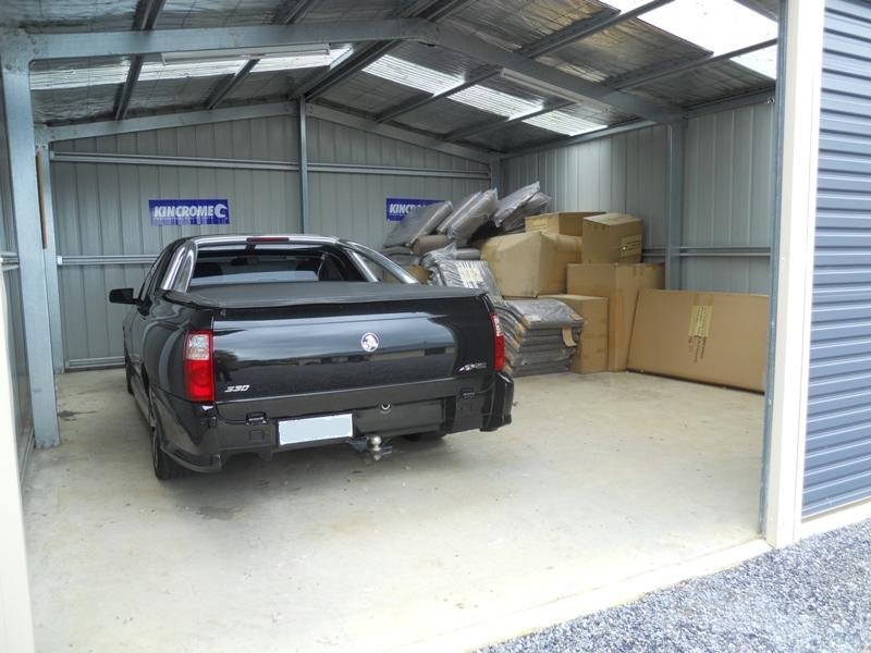 20 Winton Fields Court, Hadspen TAS 7290
