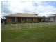 3 Pensioners Row, Westbury TAS 7303
