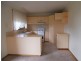 3 Pensioners Row, Westbury TAS 7303