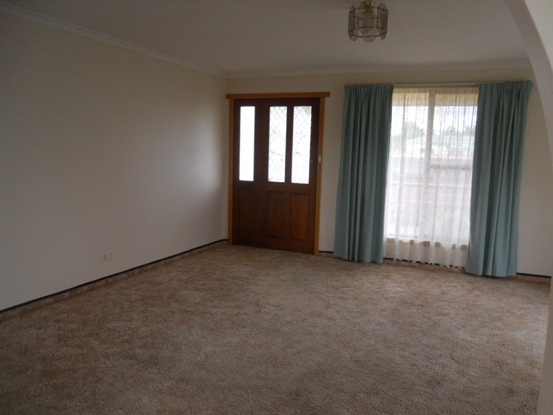 3 Pensioners Row, Westbury TAS 7303