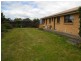 3 Pensioners Row, Westbury TAS 7303