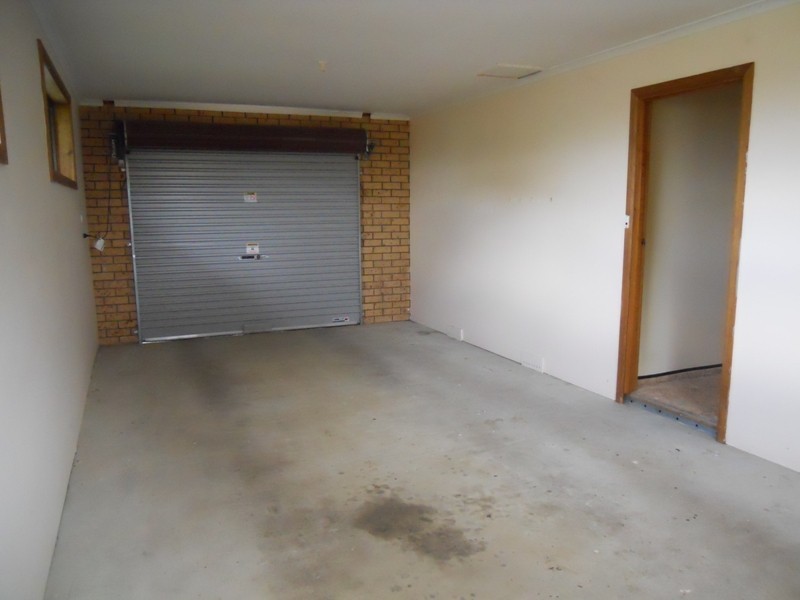 3 Pensioners Row, Westbury TAS 7303