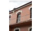 153b Wellington Street, Launceston TAS 7250
