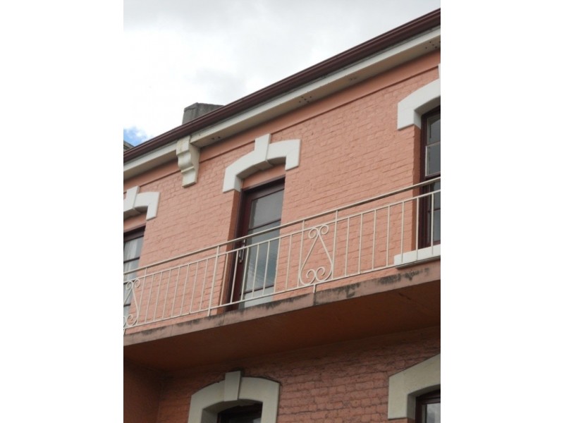 153b Wellington Street, Launceston TAS 7250
