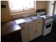 153b Wellington Street, Launceston TAS 7250