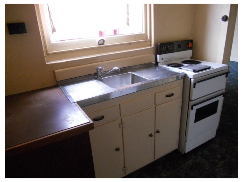 153b Wellington Street, Launceston TAS 7250
