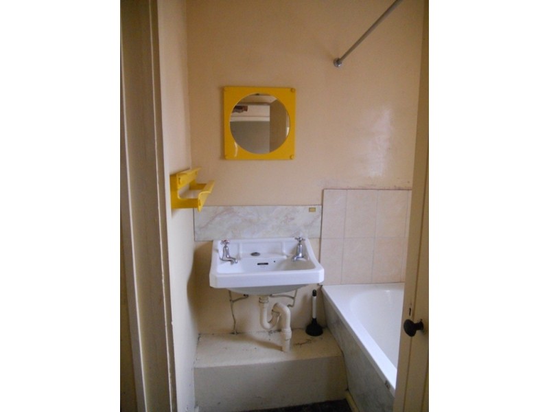 153b Wellington Street, Launceston TAS 7250