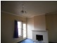 153b Wellington Street, Launceston TAS 7250