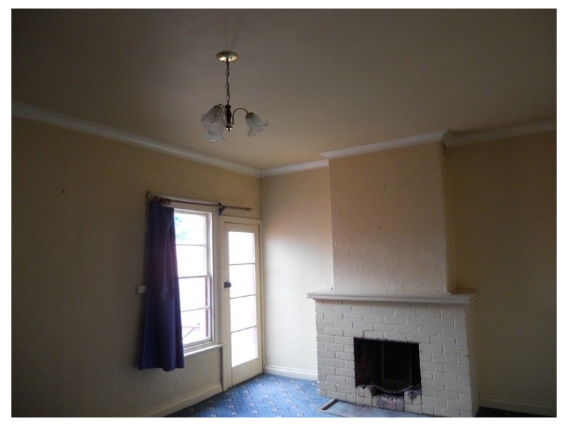 153b Wellington Street, Launceston TAS 7250