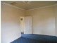 153b Wellington Street, Launceston TAS 7250