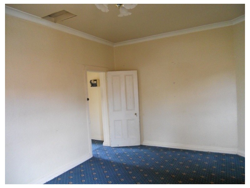 153b Wellington Street, Launceston TAS 7250