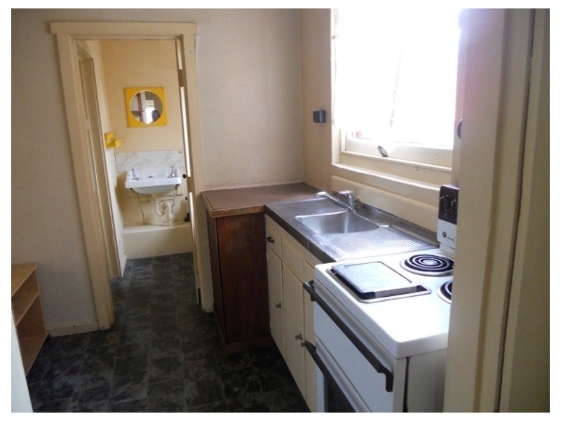 153b Wellington Street, Launceston TAS 7250