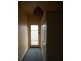 153b Wellington Street, Launceston TAS 7250