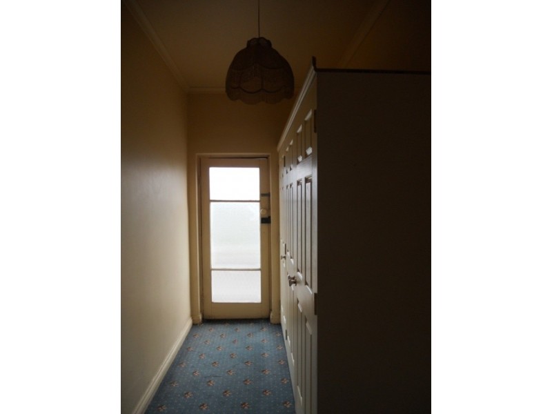 153b Wellington Street, Launceston TAS 7250