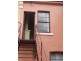 153b Wellington Street, Launceston TAS 7250