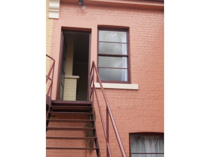 153b Wellington Street, Launceston TAS 7250