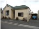 16 Gordon Street, Invermay TAS 7248