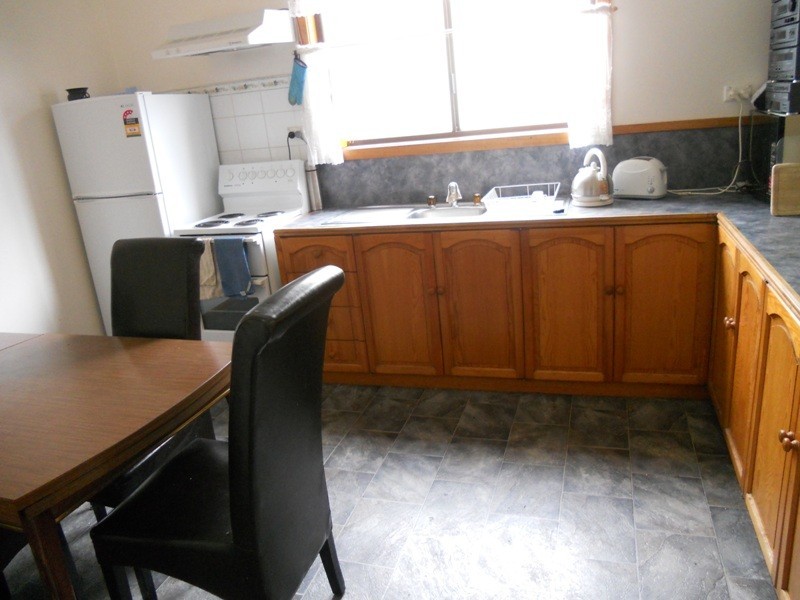 16 Gordon Street, Invermay TAS 7248