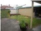 16 Gordon Street, Invermay TAS 7248