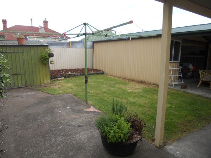16 Gordon Street, Invermay TAS 7248