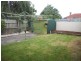 16 Gordon Street, Invermay TAS 7248
