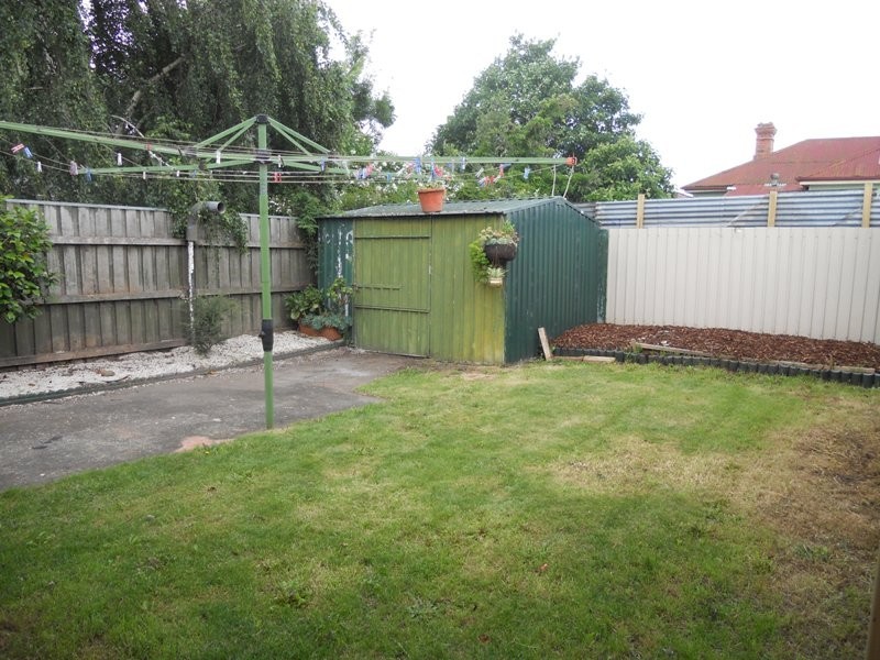 16 Gordon Street, Invermay TAS 7248