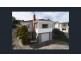 31 Grinter Street, Riverside TAS 7250