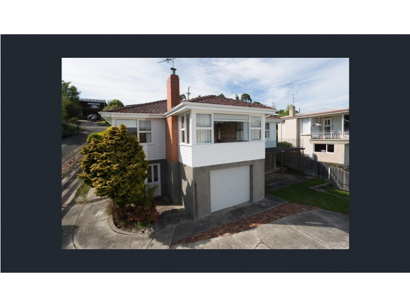 31 Grinter Street, Riverside TAS 7250