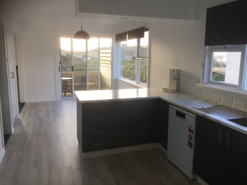 31 Grinter Street, Riverside TAS 7250