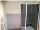 31 Grinter Street, Riverside TAS 7250