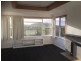 31 Grinter Street, Riverside TAS 7250