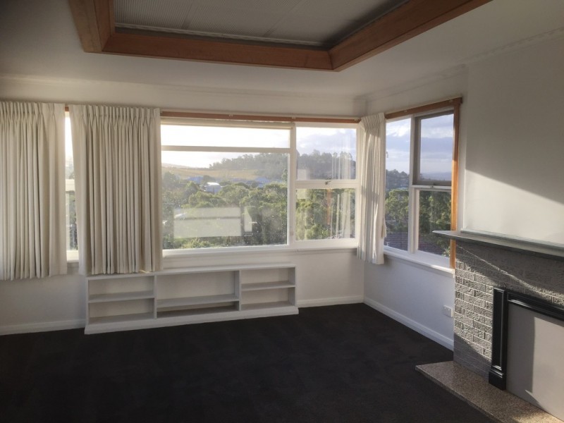 31 Grinter Street, Riverside TAS 7250