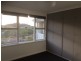31 Grinter Street, Riverside TAS 7250