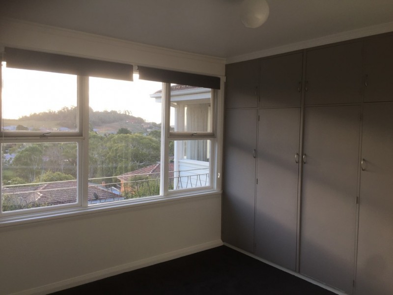 31 Grinter Street, Riverside TAS 7250