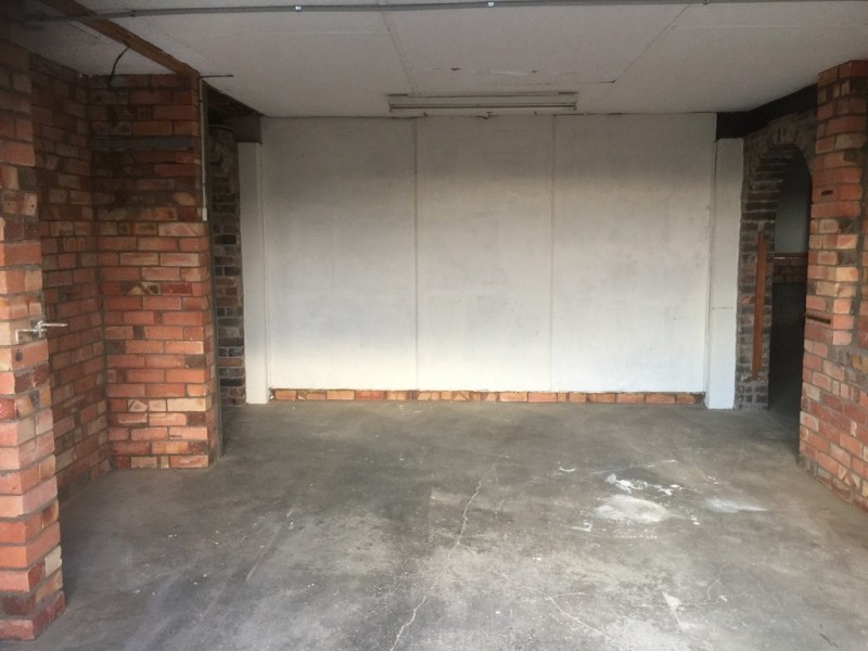 31 Grinter Street, Riverside TAS 7250