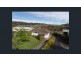 31 Grinter Street, Riverside TAS 7250