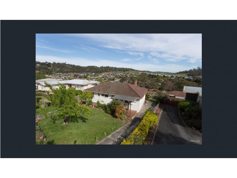 31 Grinter Street, Riverside TAS 7250