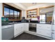 12 Emita Parade, Waverley TAS 7250