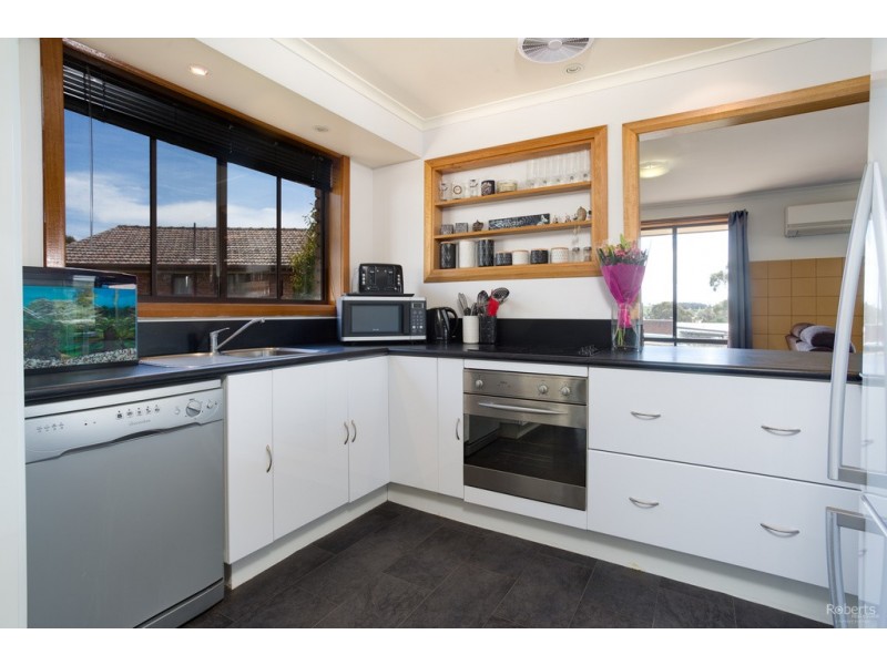 12 Emita Parade, Waverley TAS 7250