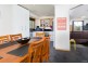 12 Emita Parade, Waverley TAS 7250