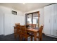 12 Emita Parade, Waverley TAS 7250