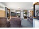 12 Emita Parade, Waverley TAS 7250