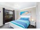 12 Emita Parade, Waverley TAS 7250
