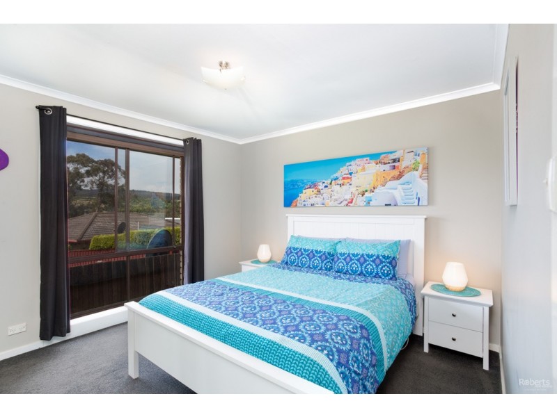 12 Emita Parade, Waverley TAS 7250