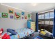 12 Emita Parade, Waverley TAS 7250