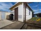 12 Emita Parade, Waverley TAS 7250